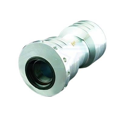 Rear Axle Bearing Carrier Hub Compatible With Honda Trx450r Sportrax 450 Trx450er Sportrax 450 thumbnail 2