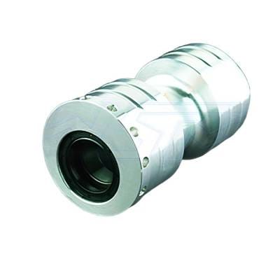 Rear Axle Bearing Carrier Hub Compatible With Kawasaki Kfx450r (Ksf450b) 449Cc 2008-2014 41046-0015 thumbnail 2