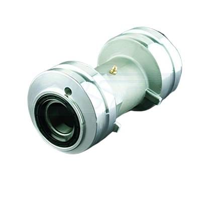 OEM Grade Rear Axle Bearing Carrier Compatible With Polaris Scrambler 400 2X4 Scrambler 400 4X4 thumbnail 2