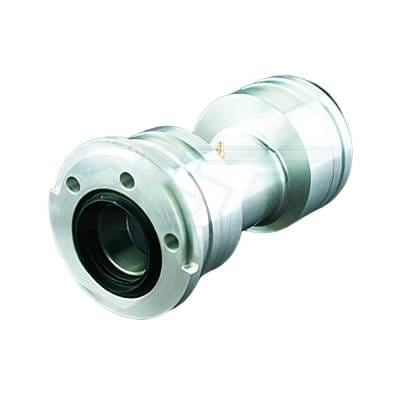 Rear Axle Bearing Carrier Hub Compatible With Yamaha Yfz450 Yfz 450 Yfz450se Yfz 450 Se (Special thumbnail 2