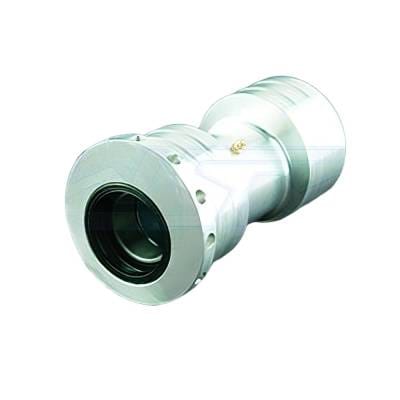 Rear Axle Bearing Carrier Hub Compatible With Honda Trx400ex Sportrax 400 Trx400x Sportrax 400 thumbnail 2
