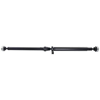 Rear Driveshaft Compatible With 2015-2018 Chrysler Dodge Charger 3.6L Automatic Rwd New OEM thumbnail 2