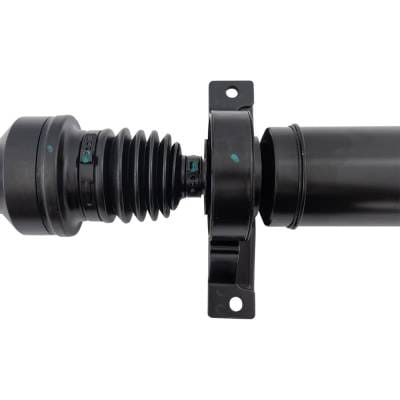Rear Driveshaft Compatible With 2015-2018 Chrysler Dodge Charger 3.6L Automatic Rwd New OEM thumbnail 6