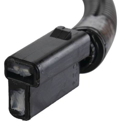 New Pto Clutch Compatible With Hustler 926832 926568 926840 926295 926865 927277 926808 927236 thumbnail 6