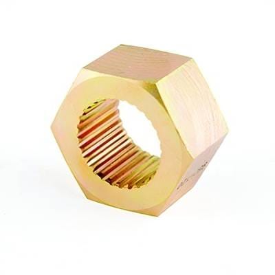New 28 Spline Drive Shaft Holding Tool Compatible With Sea-Doo Rxp Rxp 155 S/C Rxp 215 Rxp S/C Rxt thumbnail 2