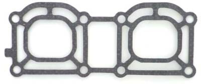 New Exhaust Gasket Fits Yamaha Jet Ski 700 Super Jet 2008-2015 61X-14613-A1-00 thumbnail 6