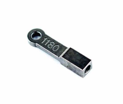 New Wsm Cable End Compatible With Sea-Doo Sc Spark Ltd Wake Rental Pro Scout Rfi 60 90 130 155 170 thumbnail 2