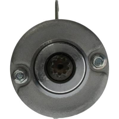 12V Starter Motor Compatible With 2006-2009 Suzuki Lt-R450 Lt-R450z Quadracer 450Cc Atv Clockwise