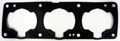 New Base Gasket Compatible With Kawasaki Sts Stx Zxi 900 1995-2006 11060-3752 110603752 thumbnail 3