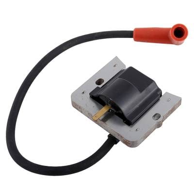 New 12V Ignition Coil Fits Tecumseh Ohv135 Ohv140 Ohv145 Ohv150 Ohv155 36344A thumbnail 8