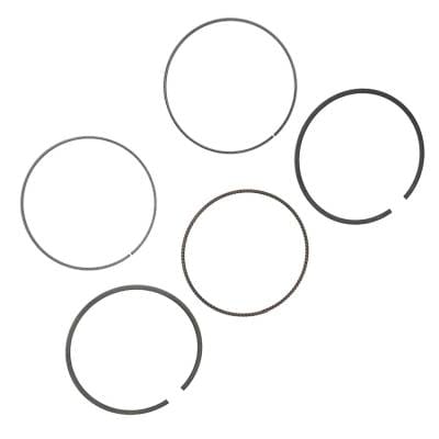 New Piston Ring Set Fits Suzuki Atv King Quad 750 2008-13 12140-31G50 1214031G50 thumbnail 4