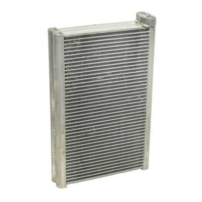New Front A/C Evaporator Core Compatible With Subaru Impreza 2008 2009 2010 2011 73523Fg051 thumbnail 5