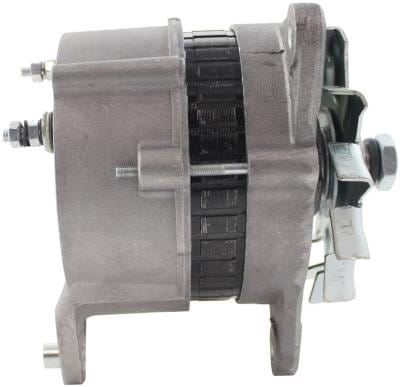 New Alternator Compatible With Perkins Marine Engine 104-22 3.152 4.108 4.135 4.236 404C-22 thumbnail 5