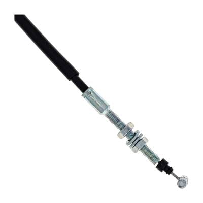 Reverse Cable Compatible With Honda Trx250x Fourtrax 250X 1987 1988 1991 1992 Trx125 Trx200 thumbnail 6