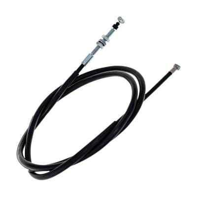 Reverse Cable Compatible With Honda Trx250x Fourtrax 250X 1987 1988 1991 1992 Trx125 Trx200 thumbnail 10