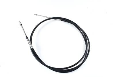 Steering Cable Compatible With Yamaha 212Ss 212X 1800Cc 1.8L 2012-2016 Sr210 2006-2007 thumbnail 2