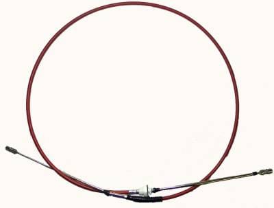 Reverse Cable Compatible With Yamaha 2011 Waverunner Fx Cruiser Ho Fx Cruiser Sho Fx Ho Fx Sho thumbnail 3