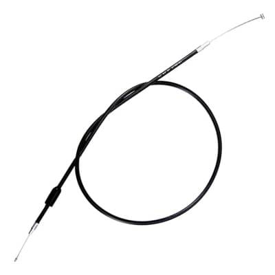Throttle Cable Compatible With Honda Sportrax 90 Trx90ex Trx90x 2007-2018 17920-Hp2-305 17920Hp2305 thumbnail 4