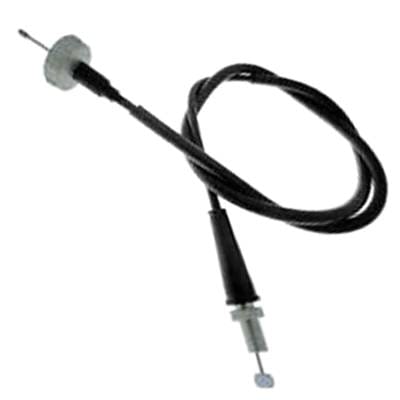 Throttle Cable Compatible With Honda Trx200 Fourtrax 200 1990-1996 Atc200 Atc200x 1985 17910-Vm3-405 thumbnail 5