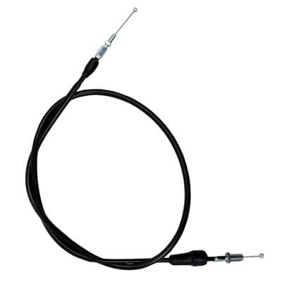 New Throttle Cable Compatible With Honda Trx400fw Foreman 400 4X4 395Cc 1-Cyl 4-Stroke Air-Cooled thumbnail 4