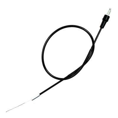 Throttle Cable Compatible With Yamaha Timberwolf 250 Yfb250 Yfb250fw 1992-2000 4Bd-26311-00-00 thumbnail 5