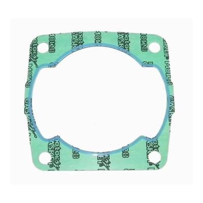 Cylinder Base Gasket Compatible With Polaris Xplorer 400 Xpress 400 Trail Blazer 400 Scrambler 400 thumbnail 2