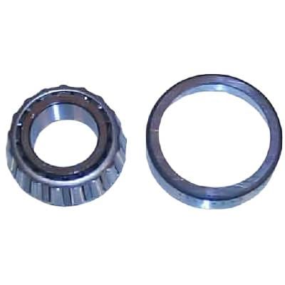 Forward Gear Bearing Compatible With Mercury Mariner 2-Cyl 9.9Hp 13.5Hp 15Hp 4-Stroke 1995-2006 6Hp thumbnail 2