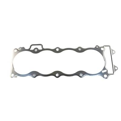 Cylinder Base Gasket Compatible With Kawasaki Ultra 310Lx 310Lx-S 310R 310X 310X Se 300Lx 300X thumbnail 2