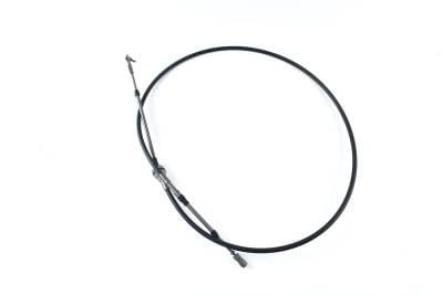 Steering Cable Compatible With Yamaha Ex-R 1050Cc Waverunner Tr-1 High Output 3-Cyl 110Hp 2019 2020 thumbnail 2