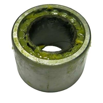 Lower Unit Pinion Bearing Compatible With Mercruiser Alpha One Gen Ii Omc Cobra Stringer Johnson thumbnail 2
