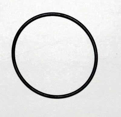 Balance Shaft O-Ring Compatible With Sea-Doo Xp 800 Gsx 800 Gtx 800 Spx 800 Challenger 800 thumbnail 4