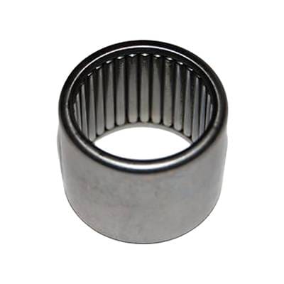 Needle Bearing Compatible With Mercury Mariner 65Hp 70Hp 75Hp 80Hp 85Hp 90Hp Outboard Gearcase Lower thumbnail 2