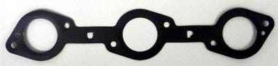 New Carburetor Gasket Fits Kawasaki Zxi 900 95-97 Stx Di 1100 00-03 11060-3753 thumbnail 4