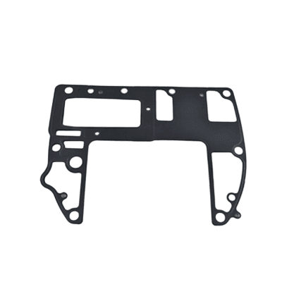 Powerhead Base Gasket Compatible With Mercury 90Hp 115Hp Mariner 80Hp 100Hp 2.1L Inline-4 Sohc Efi thumbnail 2