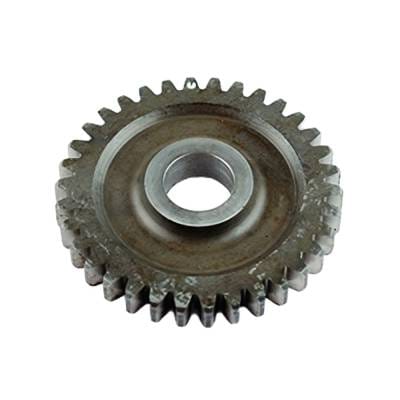 Sea-Doo Balance Shaft Gear Compatible With Gtx Di 951 Rx Di 951 Xp Di 951 Sportster Le Di 3D Di Lrv thumbnail 2