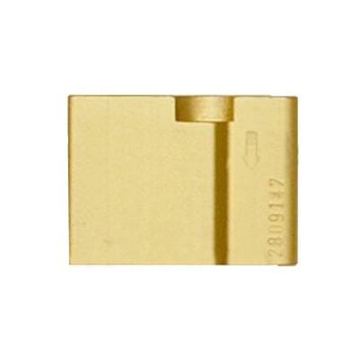 New OEM A/C Expansion Valve Compatible With Volkswagen Corrado 1992 508641 6N0820679c 6N0820679a thumbnail 3