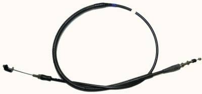 Throttle Cable Compatible With Yamaha Fx Sho Fx Ho Fx Cruiser Sho Fx Cruiser Ho 1.8L 1812Cc 4-Stroke thumbnail 3
