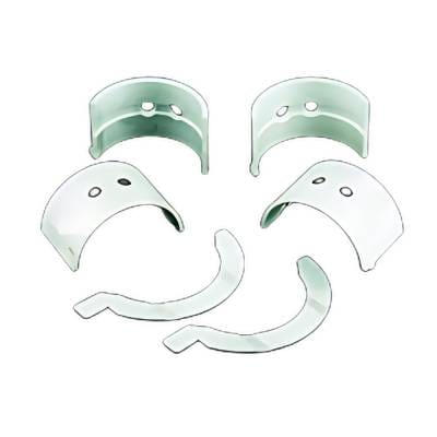 Balance Shaft Bearing Kit Compatible With Sea-Doo Gti 130 Gti Se 130 Gti 130 Pro Fish Pro Scout 130 thumbnail 2