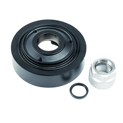Counter Balancer Kit Compatible With Yamaha 225 250 Hp V6 2-Stroke Outboard L225 L250 Carbureted 76 thumbnail 2