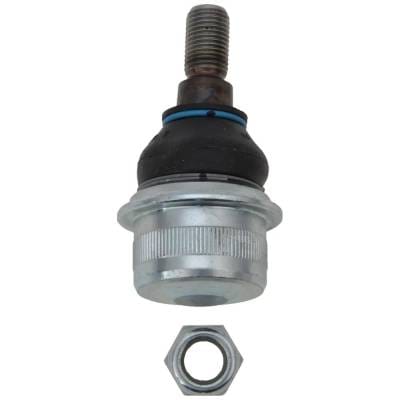 New Lower Ball Joint Compatible With Mercedes Benz E550 Base 8 Cyl 5.5L Cls500 Base 8 Cyl 5.0L Sl55 thumbnail 2
