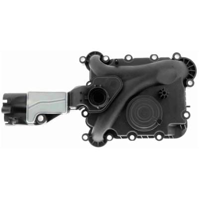 New Oil Separator Compatible With Audi Sq5 Dynamic Edition 6 Cyl 3.0L S5 Base 6 Cyl 3.0L Sq5 Premium thumbnail 4
