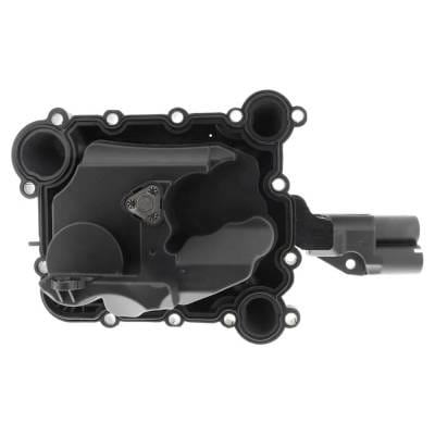 New Oil Separator Compatible With Audi Sq5 Premium Plus 6 Cyl 3.0L S5 Technik 6 Cyl 3.0L S5 thumbnail 2