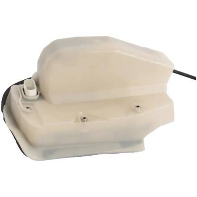 New Integrated Door Lock Actuator Compatible With Tesla Model 3 Standard Plus Model 3 Base Model 3 thumbnail 2
