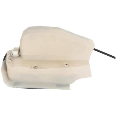 New Integrated Door Lock Actuator Compatible With Tesla Model 3 Standard Plus Model 3 Base Model 3 thumbnail 4