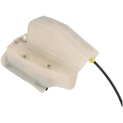 New Integrated Door Lock Actuator Compatible With Tesla Model 3 Standard Plus Model 3 Base Model 3 thumbnail 6