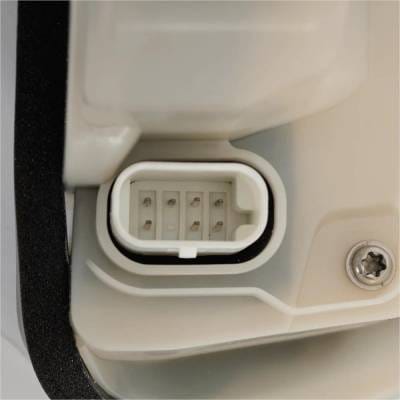 New Integrated Door Lock Actuator Compatible With Tesla Model 3 Standard Plus Model 3 Base Model 3 thumbnail 14