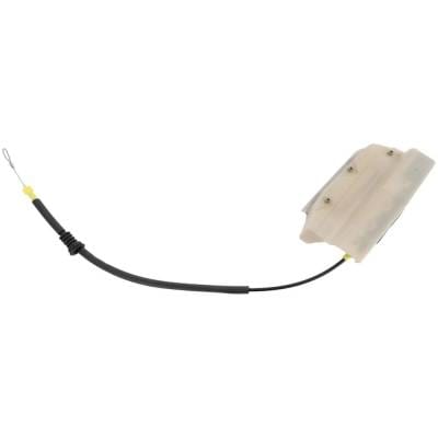 New Integrated Door Lock Actuator Compatible With Tesla Model 3 Standard Plus Model 3 Base Model 3 thumbnail 16