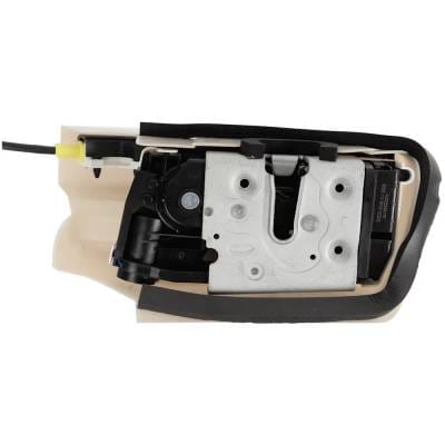 New Integrated Door Lock Actuator Compatible With Tesla Model 3 Long Range Model 3 Base Model 3 thumbnail 12