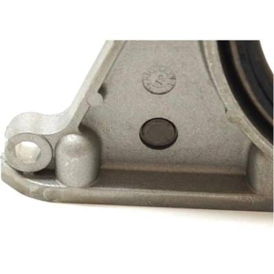 New Crankshaft Seal Compatible With Bmw X5 4.8I 8 Cyl 4.8L X5 Xdrive35d 6 Cyl 3.0L 760Li Base 12 Cyl thumbnail 4
