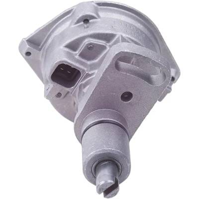 New Distributor Compatible With Nissan Pulsar Nx Xe 4 Cyl 1.6L Pulsar Nx Se 4 Cyl 1.8L Sentra Gxe 4 thumbnail 4